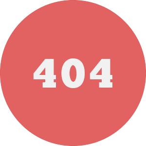 Crystel Clear Business Strategies 404