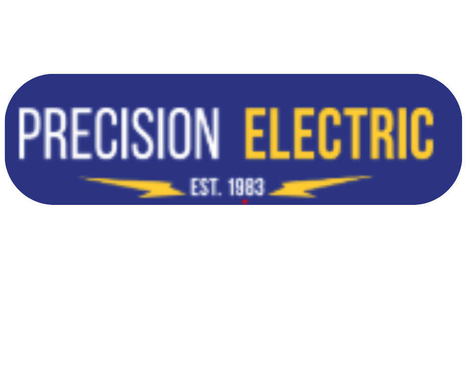 Business Coach Electric Winchester Va