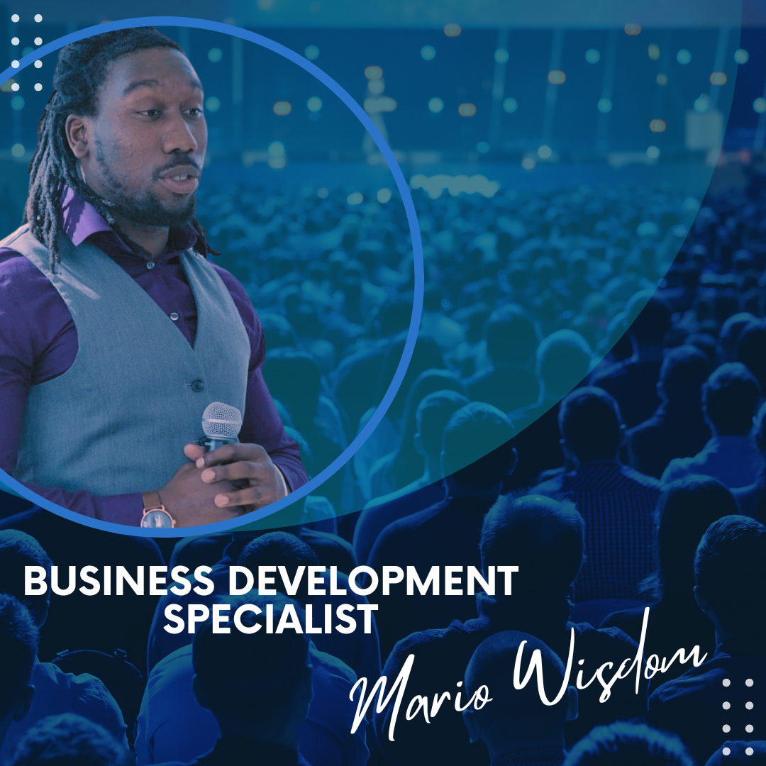 mario for website