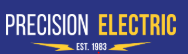 Precision Electric