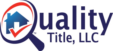 qt logo