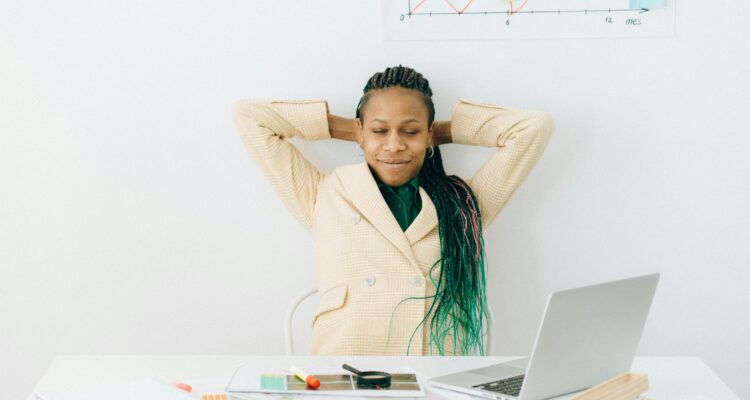 employee success, goal tracking, leadership