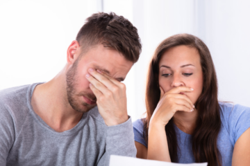Stop Invoicing