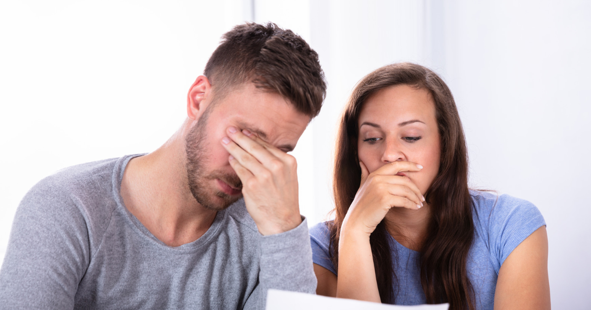 Stop Invoicing